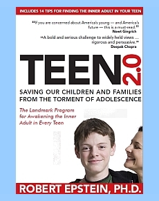 Home Page Image